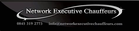 Network Executive Chauffeurs Ltd